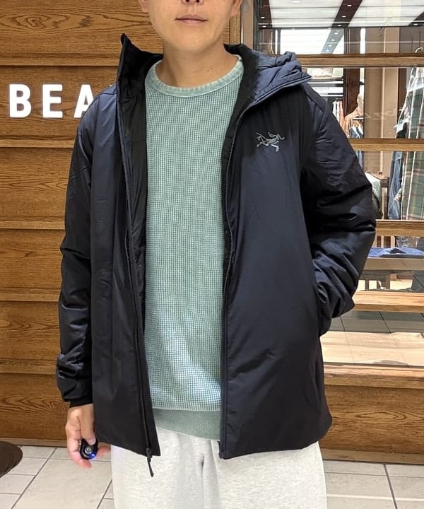 永井 達也