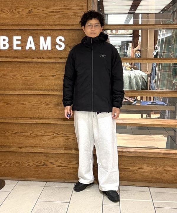 永井 達也