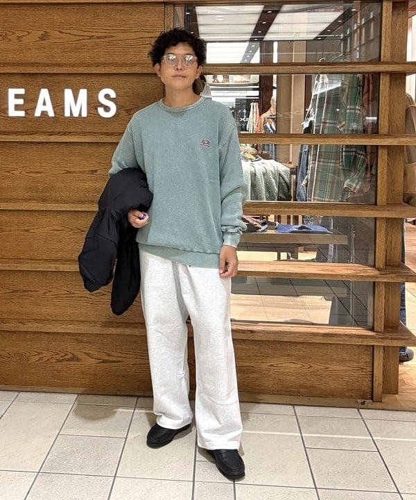永井 達也