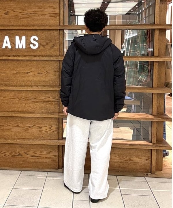 永井 達也