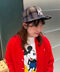 thumbail8