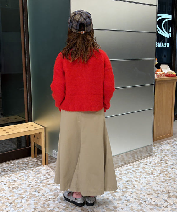 image3