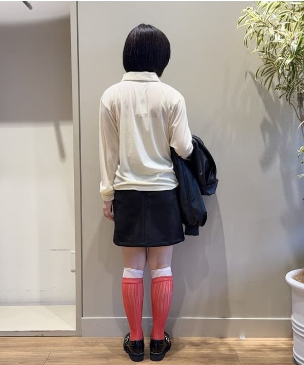 image5
