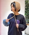 thumbail9
