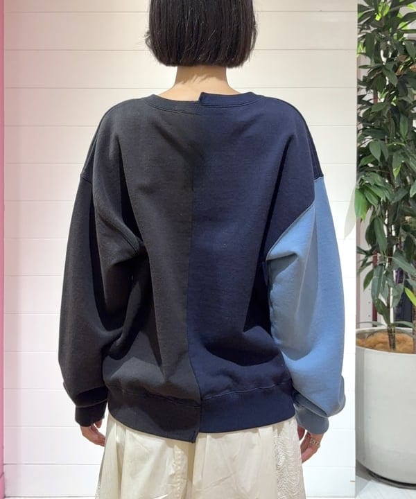 image5