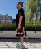 thumbail5