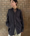 thumbail7