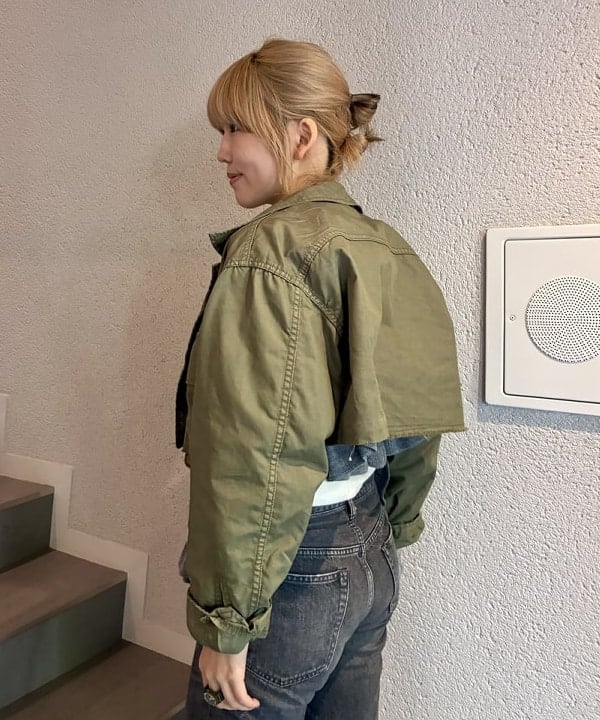 image6