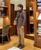 thumbail3
