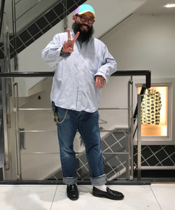 styling_image