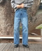 thumbail5
