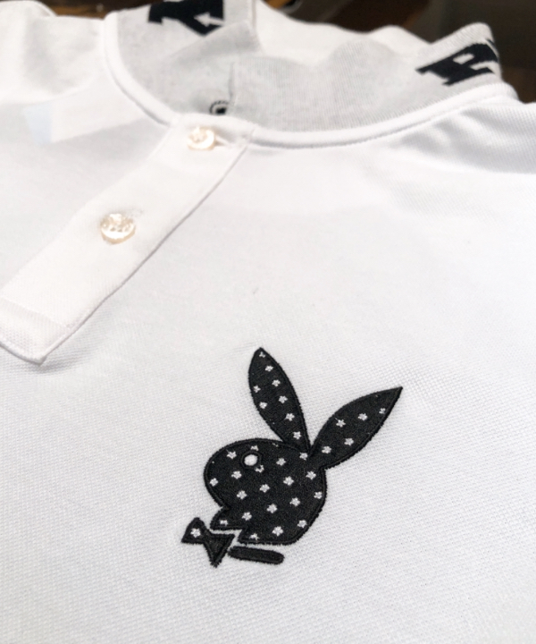 BEAMS GOLF（124748） スタイリング・コーディネイト｜BEAMS