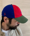thumbail4