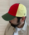 thumbail3
