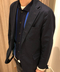 thumbail2