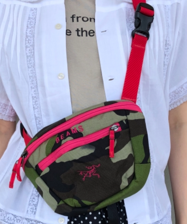 image3