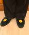 thumbail2