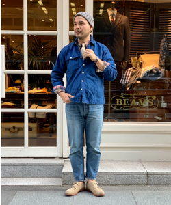 styling_image