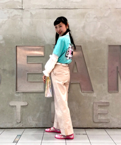 styling_image