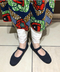thumbail2