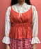 thumbail3