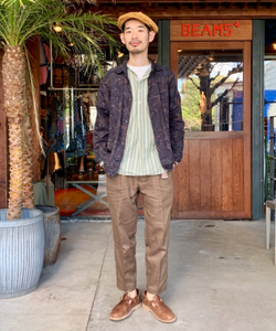 styling_image