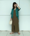 thumbail2