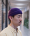 thumbail6