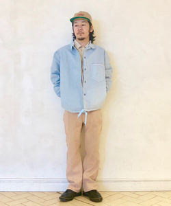 styling_image
