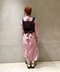 thumbail2
