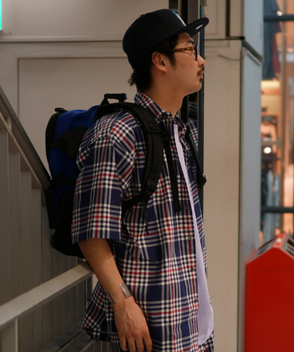 image2