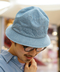 thumbail5