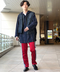 thumbail2