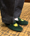 thumbail2