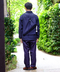 thumbail6