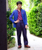 thumbail1