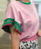 thumbail3