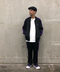 thumbail1
