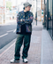 thumbail2
