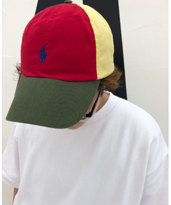 image2