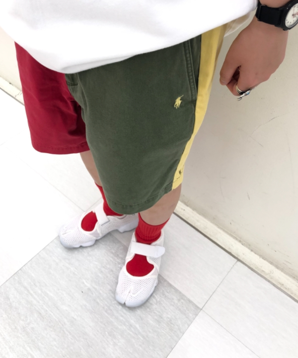 image3