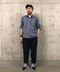 thumbail1
