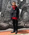 thumbail1