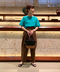 thumbail1