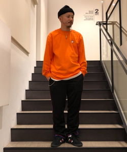 styling_image
