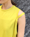 thumbail3