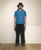 thumbail1