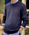 thumbail2