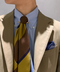 thumbail2