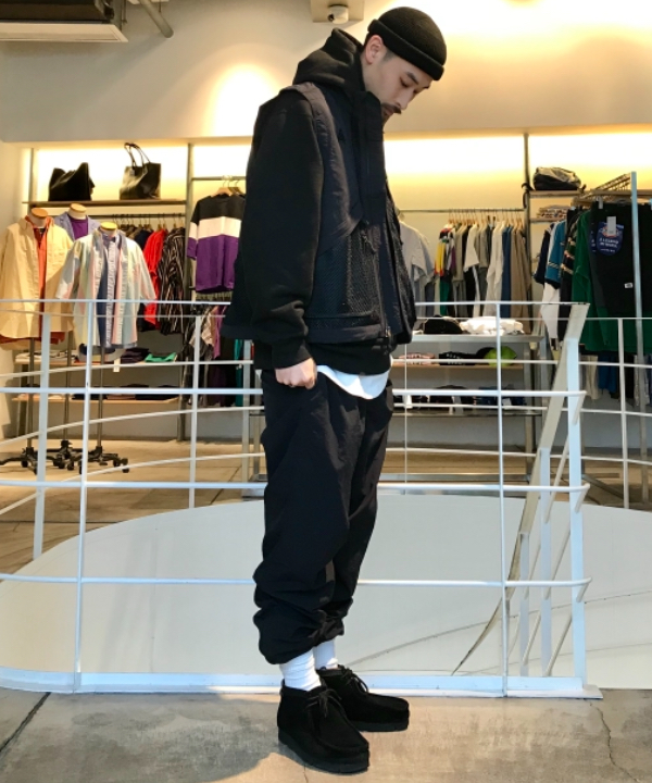 シェリン コーディネートセット BEAMS BOY（1026253） スタイリング・コーディネイト｜BEAMS